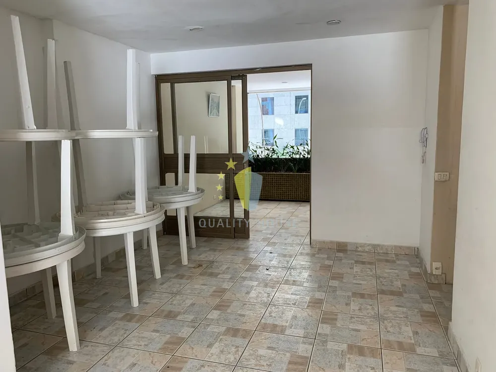 Apartamento, 2 quartos, 65 m² - Foto 34