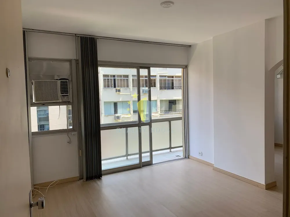 Apartamento, 2 quartos, 65 m² - Foto 5