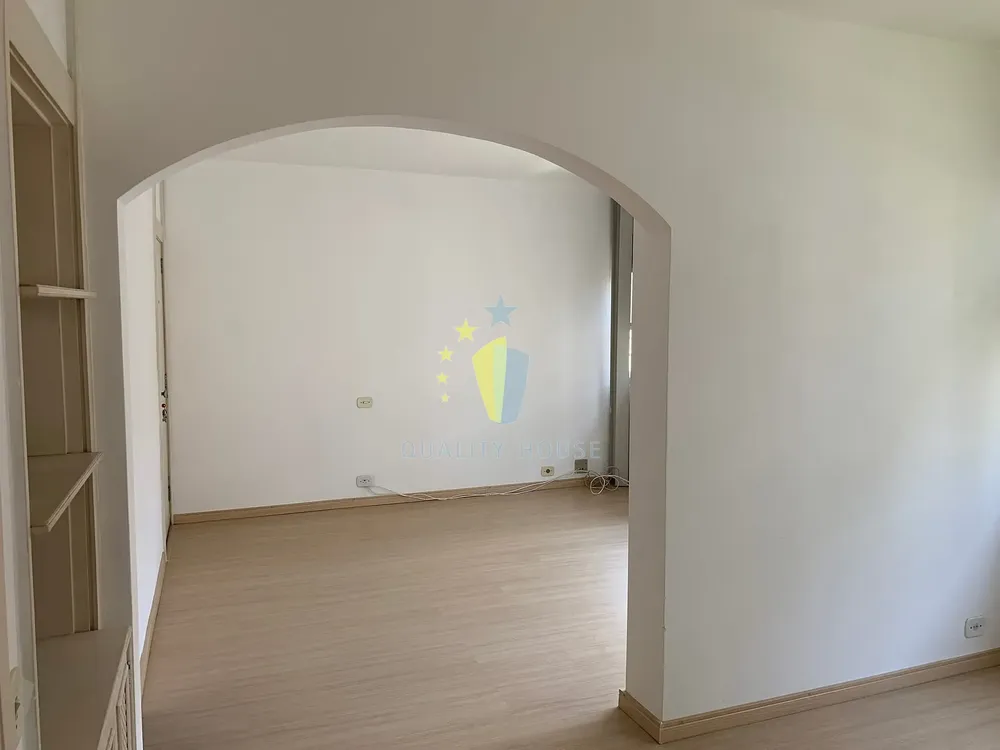 Apartamento, 2 quartos, 65 m² - Foto 9