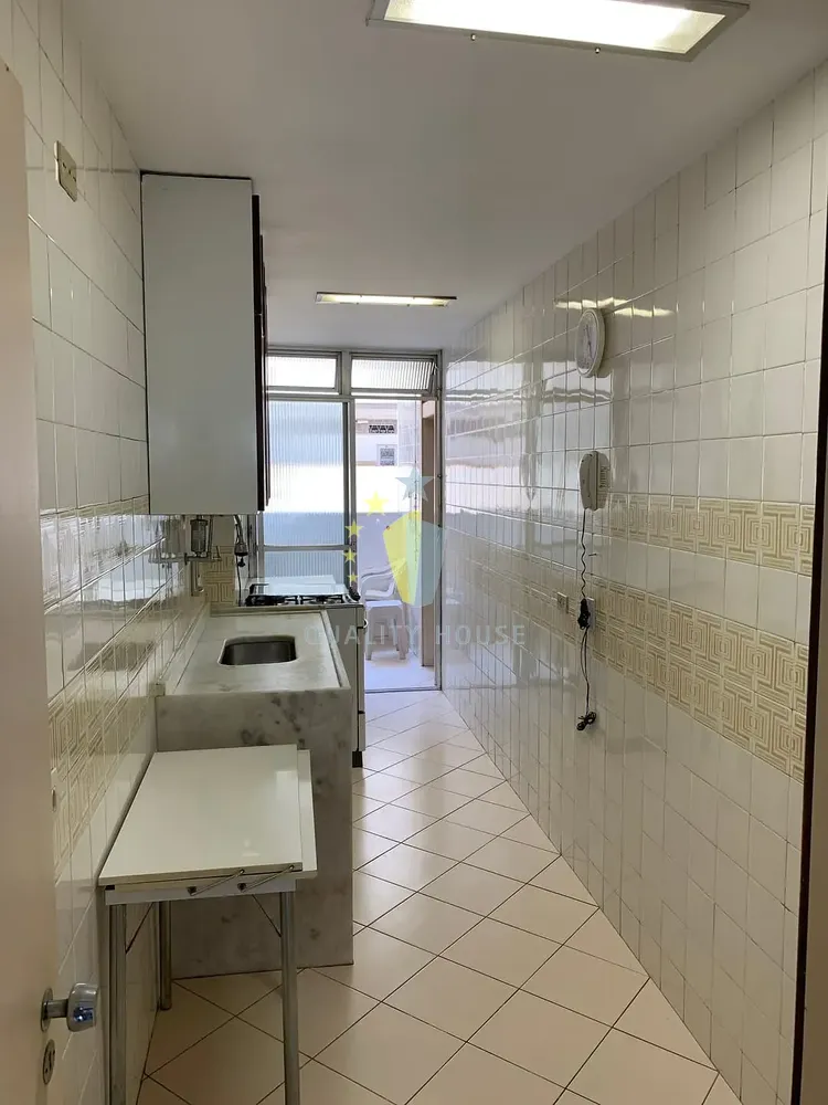 Apartamento, 2 quartos, 65 m² - Foto 18