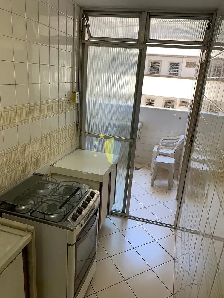 Apartamento, 2 quartos, 65 m² - Foto 22