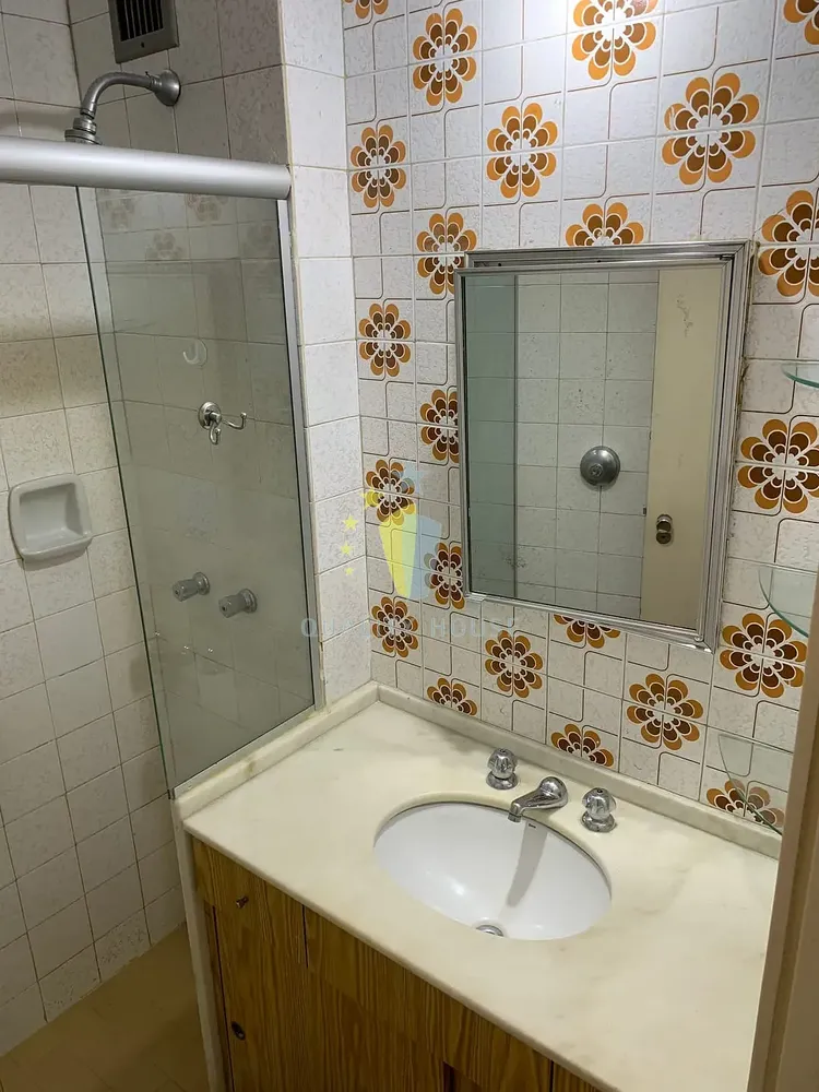 Apartamento, 2 quartos, 65 m² - Foto 16