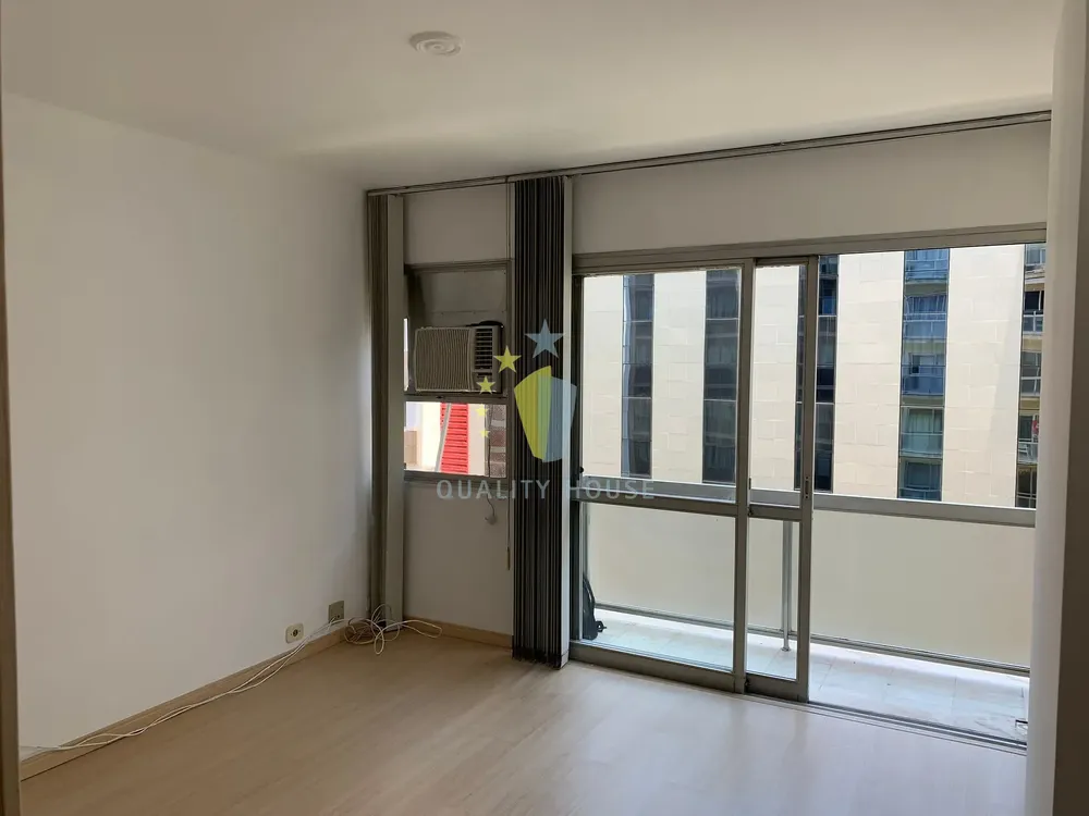 Apartamento, 2 quartos, 65 m² - Foto 6