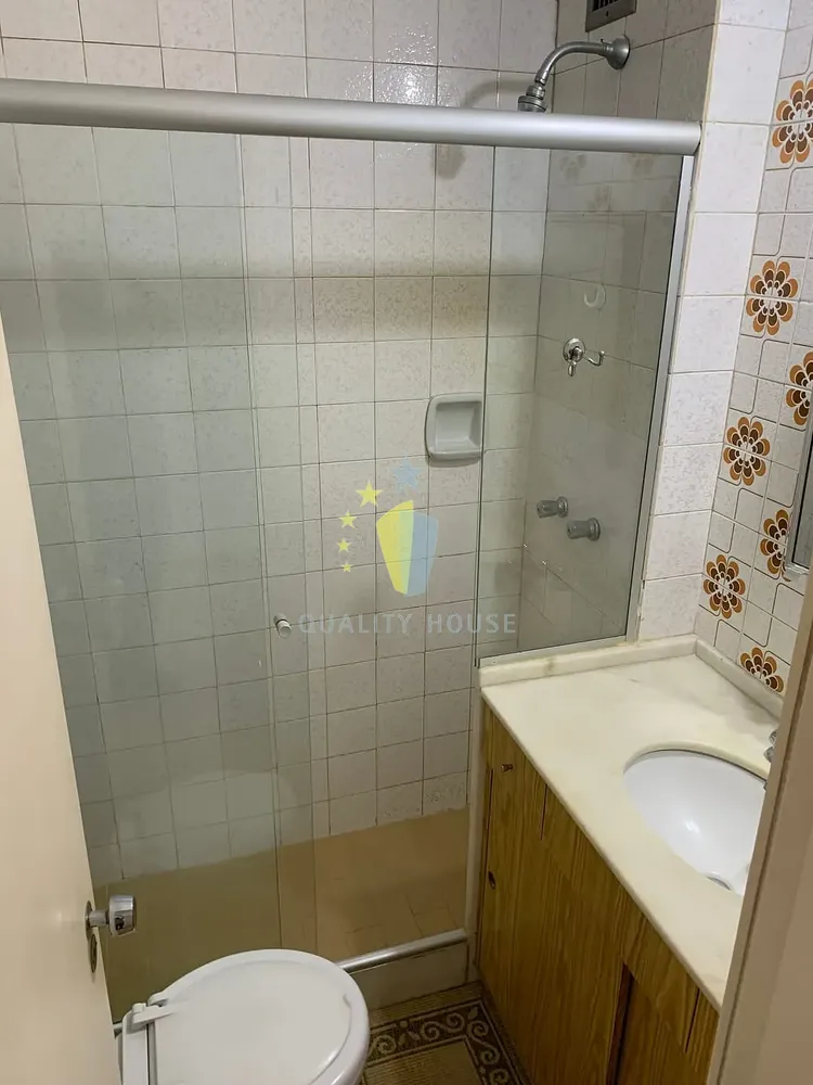 Apartamento, 2 quartos, 65 m² - Foto 17