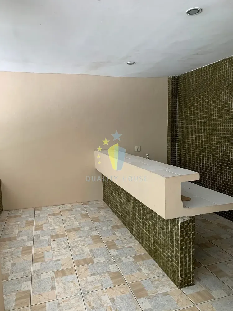 Apartamento, 2 quartos, 65 m² - Foto 35