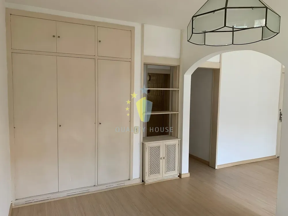 Apartamento, 2 quartos, 65 m² - Foto 10