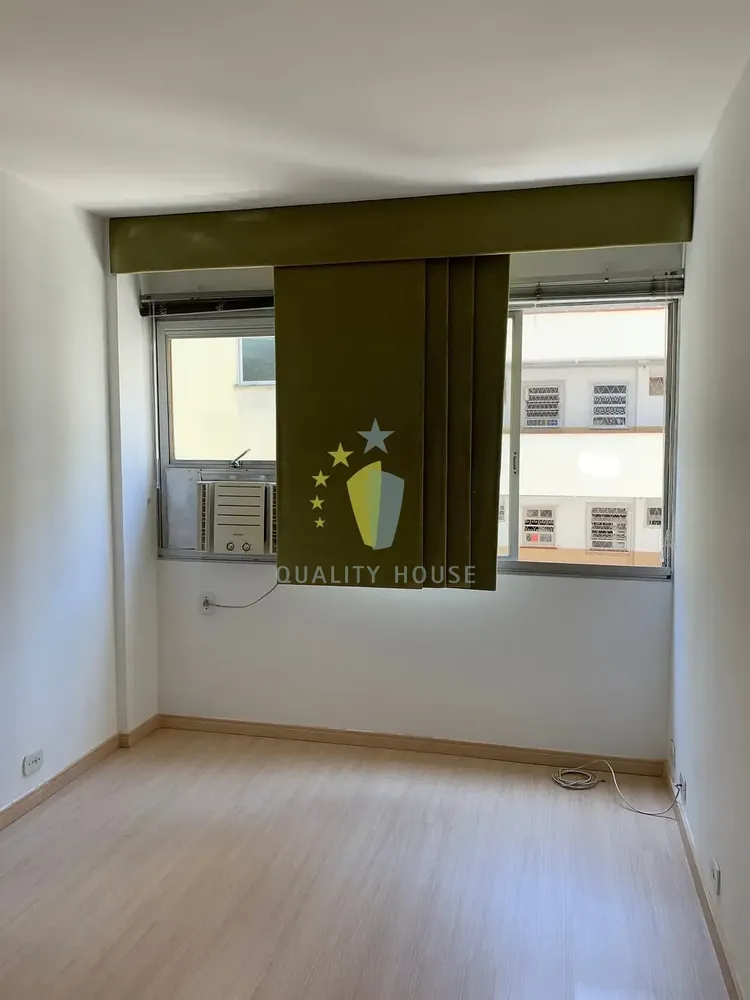 Apartamento, 2 quartos, 65 m² - Foto 11