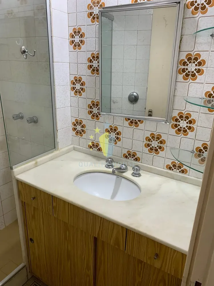 Apartamento, 2 quartos, 65 m² - Foto 15