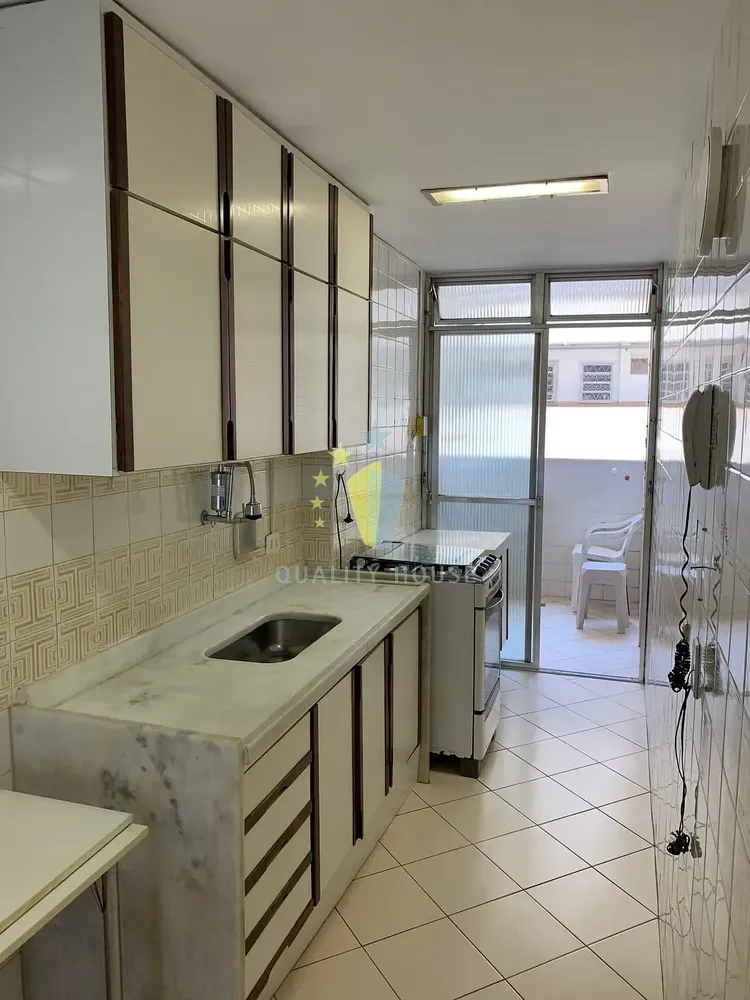 Apartamento, 2 quartos, 65 m² - Foto 19