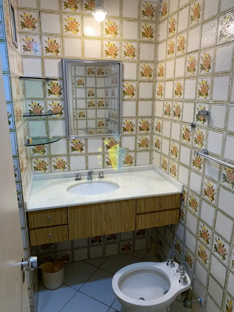 Apartamento, 2 quartos, 65 m² - Foto 14