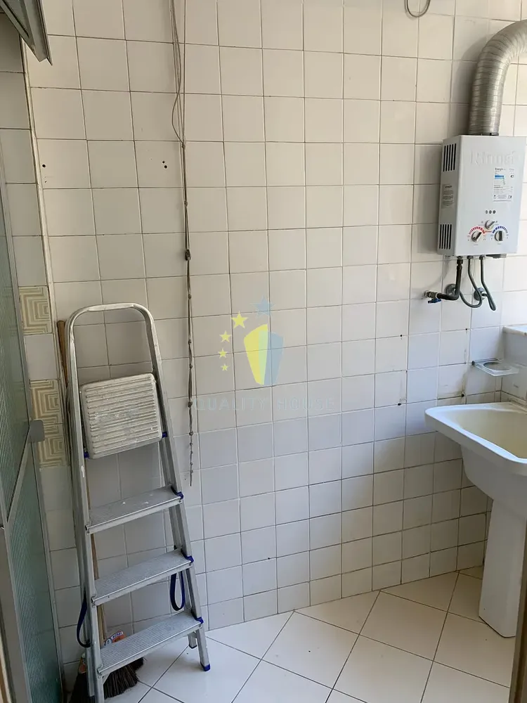Apartamento, 2 quartos, 65 m² - Foto 24
