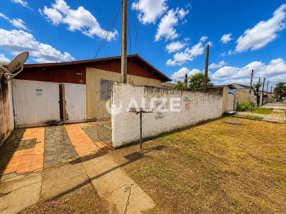 Terreno, 324 m² - Foto 6