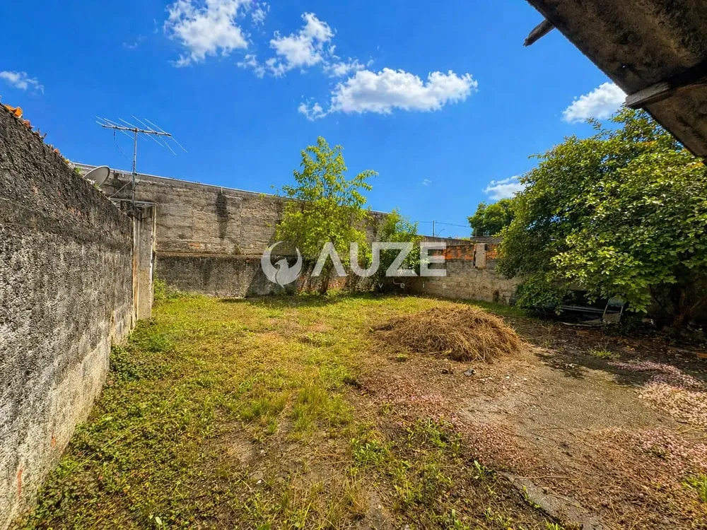 Terreno, 324 m² - Foto 4