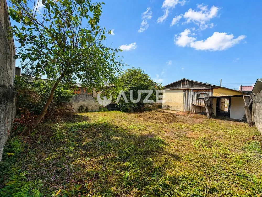 Terreno, 324 m² - Foto 8