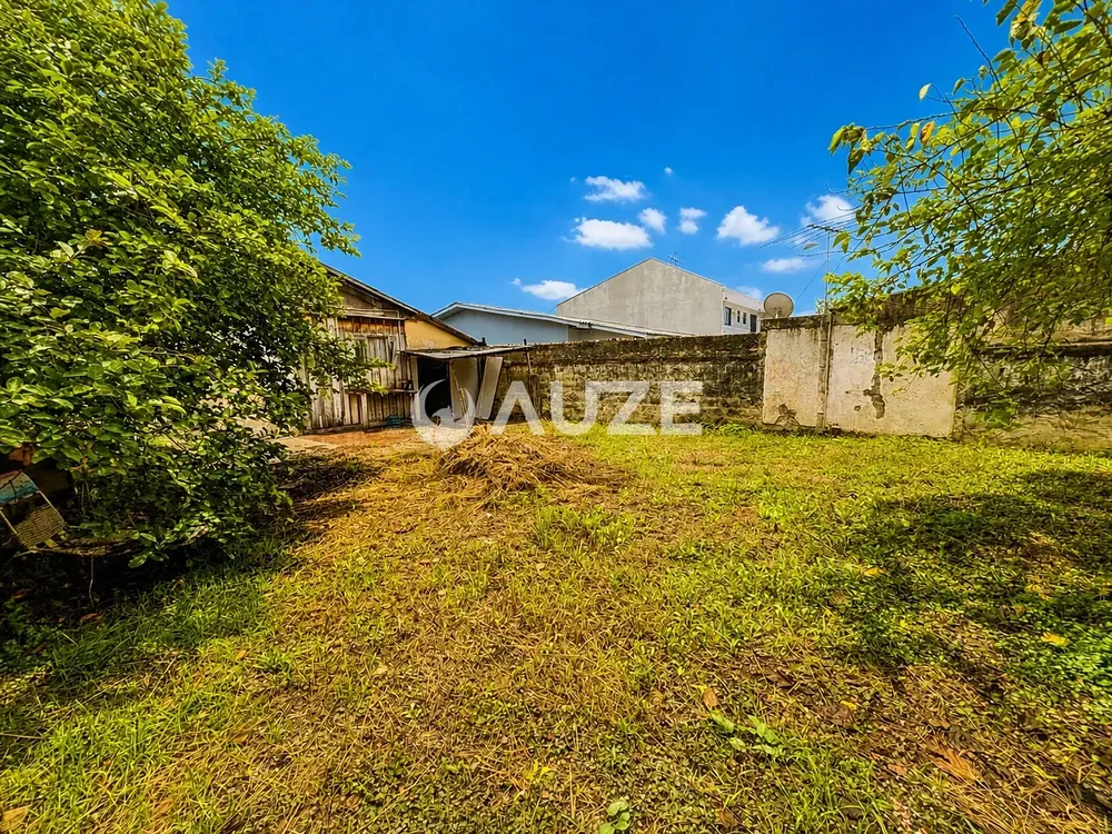 Terreno, 324 m² - Foto 7