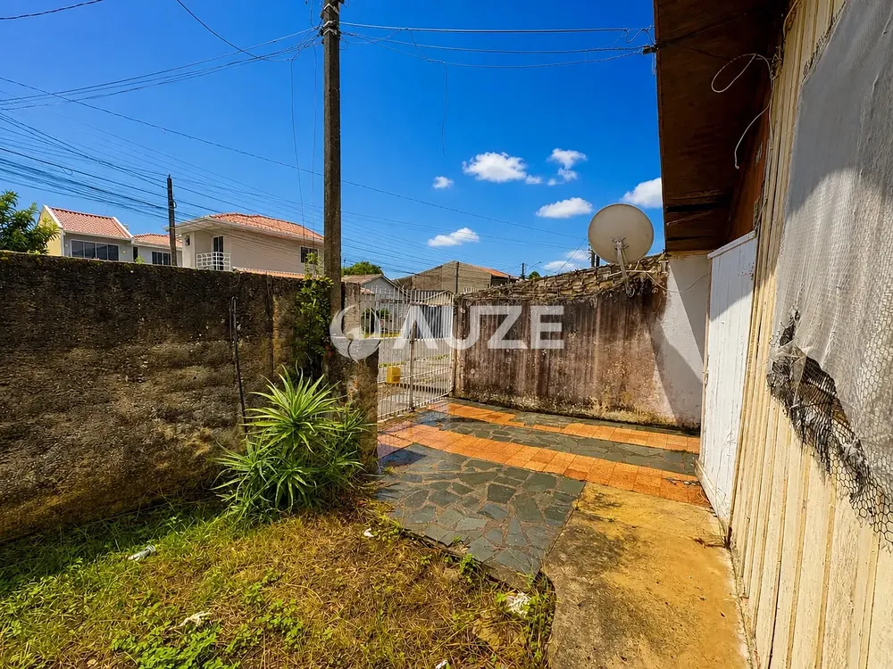 Terreno, 324 m² - Foto 5