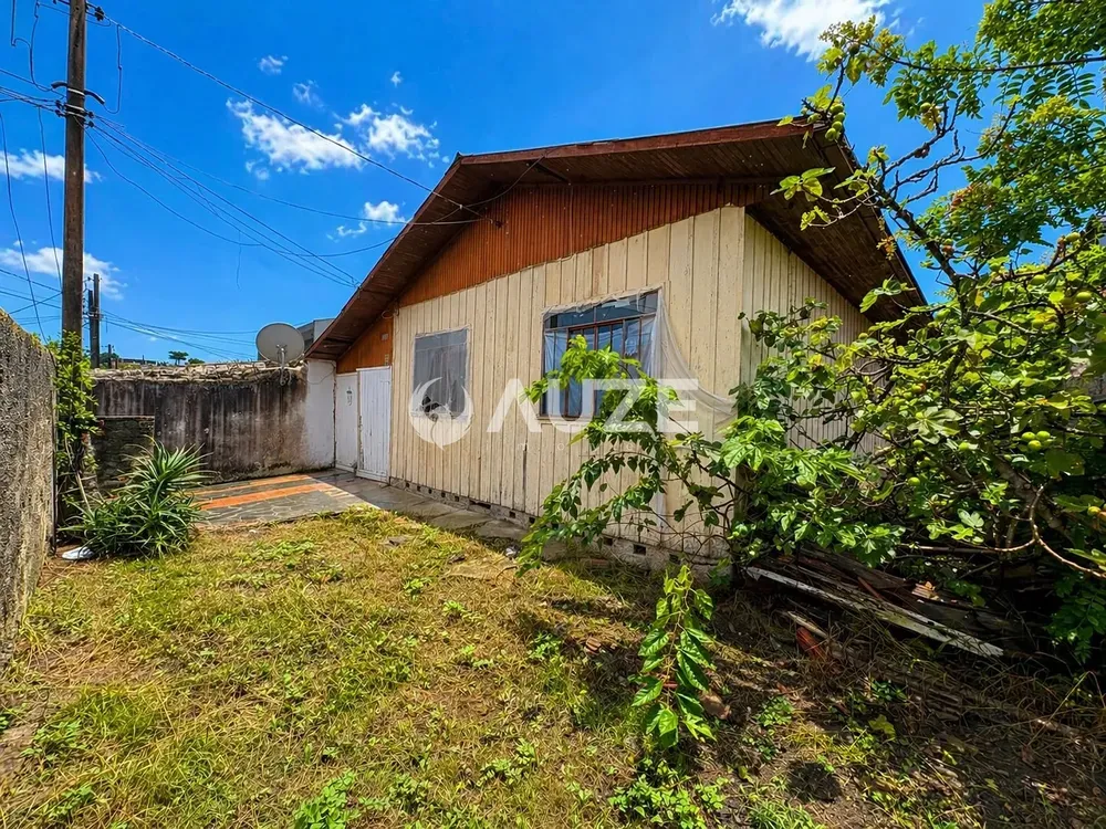 Terreno, 324 m² - Foto 3