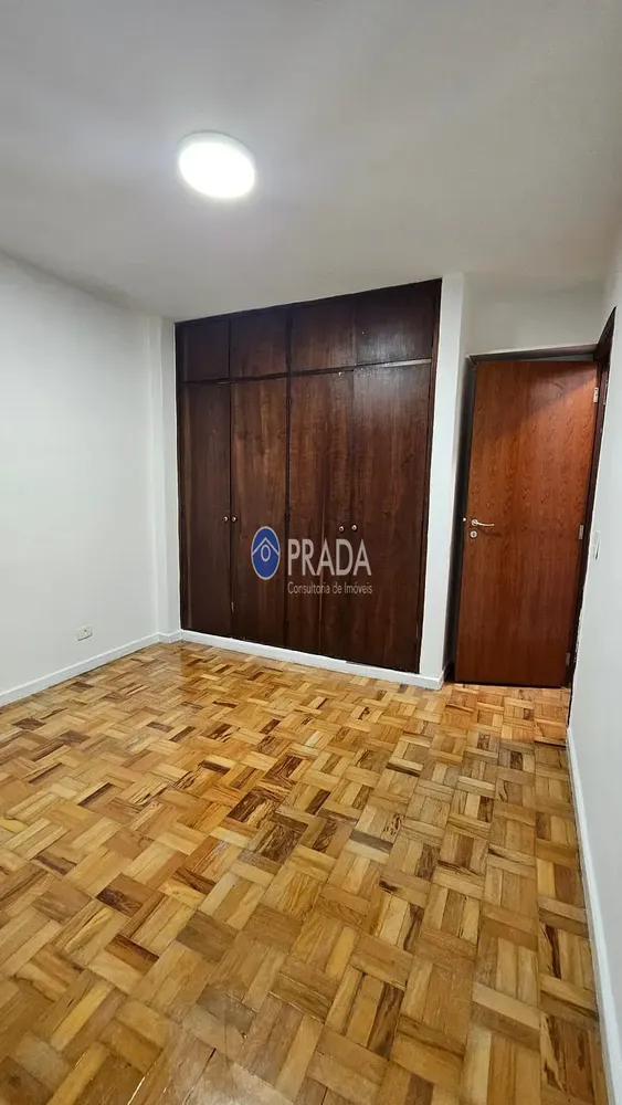 Apartamento, 2 quartos, 62 m² - Foto 3