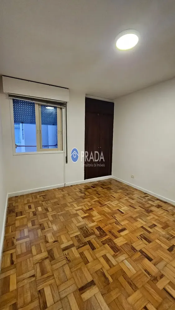 Apartamento, 2 quartos, 62 m² - Foto 2