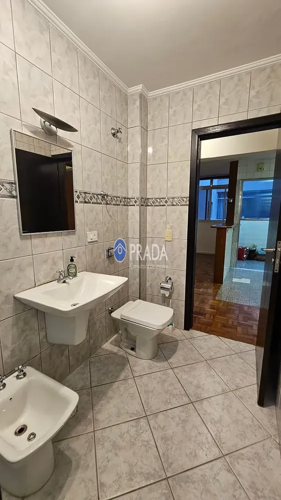 Apartamento, 2 quartos, 62 m² - Foto 4
