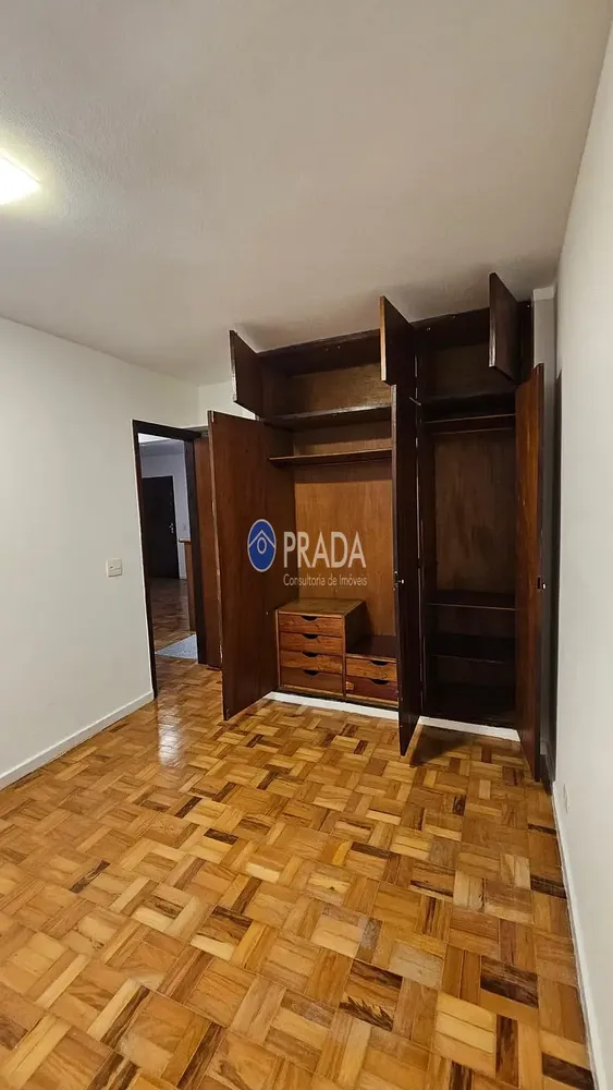 Apartamento, 2 quartos, 62 m² - Foto 1