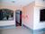 Casa, 2 quartos, 117 m² - Foto 1