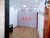 Casa, 2 quartos, 117 m² - Foto 4