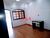 Casa, 2 quartos, 117 m² - Foto 2