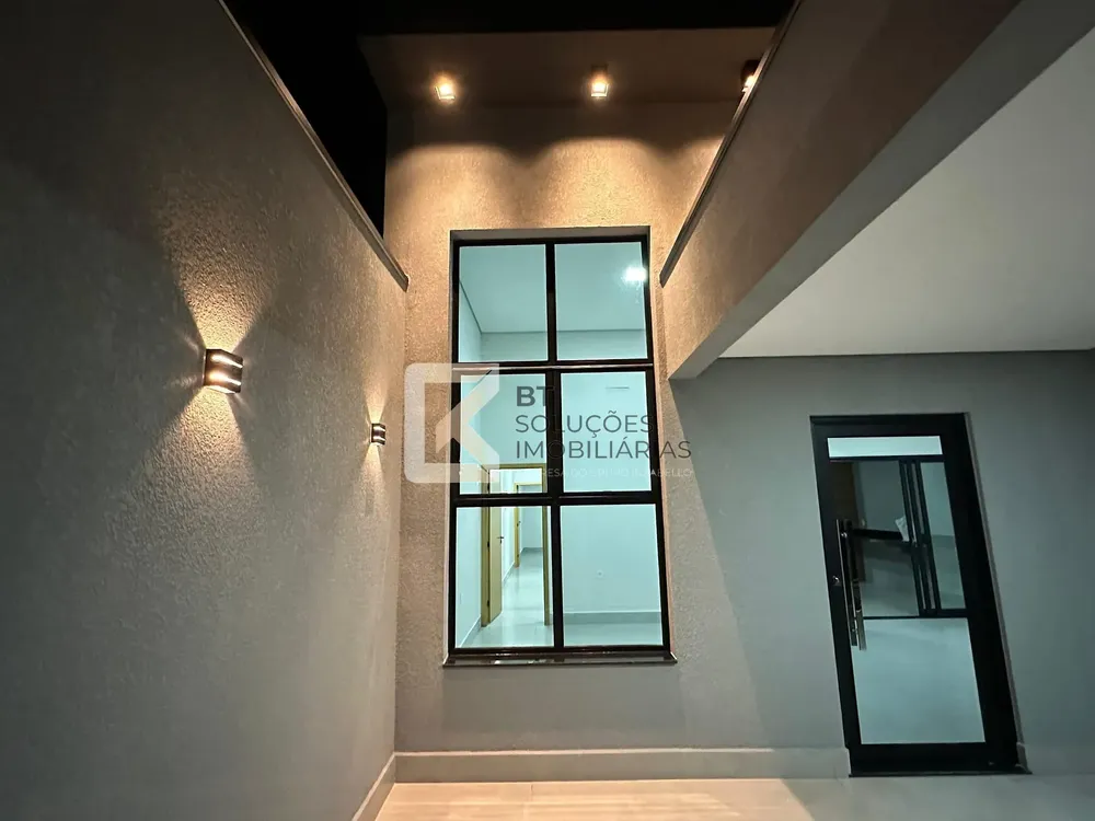 Casa, 3 quartos, 105 m² - Foto 5