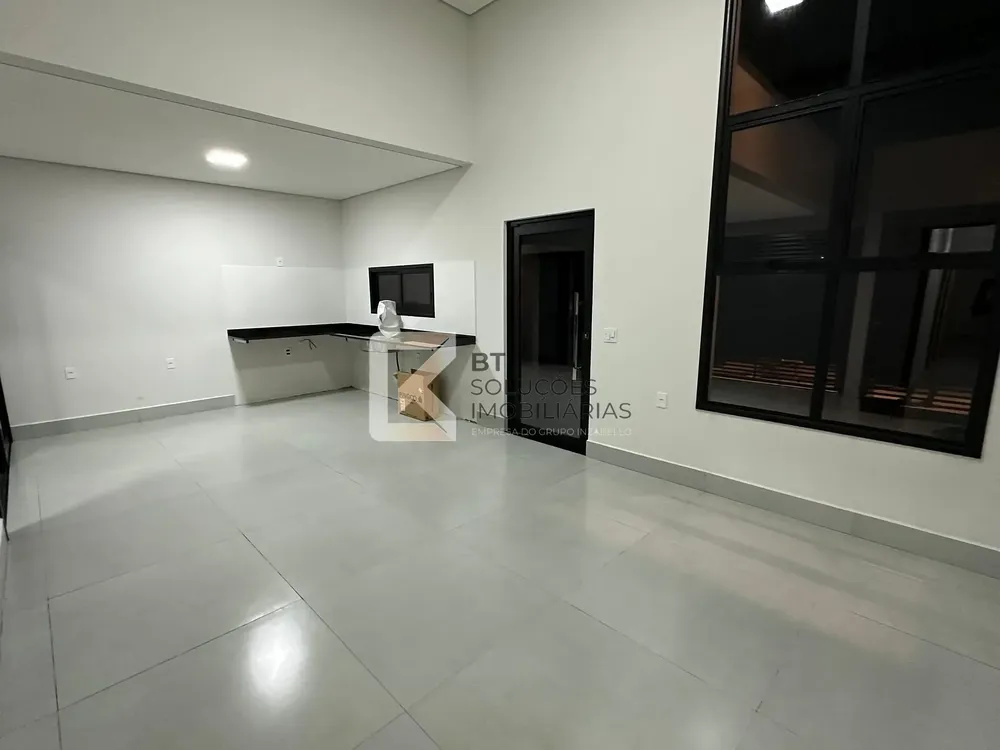 Casa, 3 quartos, 105 m² - Foto 7