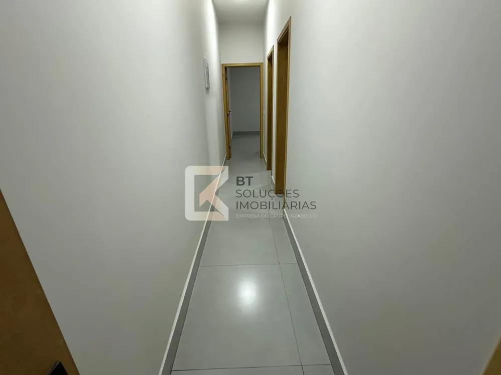 Casa, 3 quartos, 105 m² - Foto 4