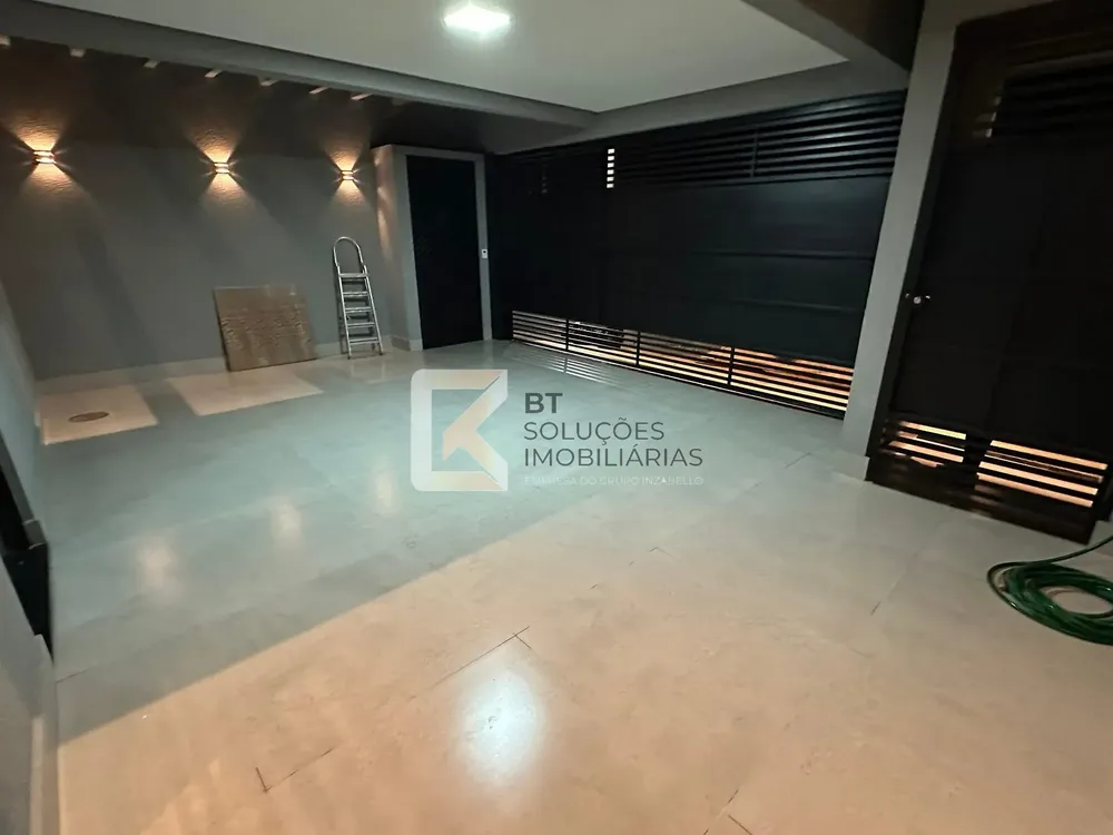 Casa, 3 quartos, 105 m² - Foto 3