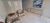 Apartamento, 2 quartos, 80 m² - Foto 3