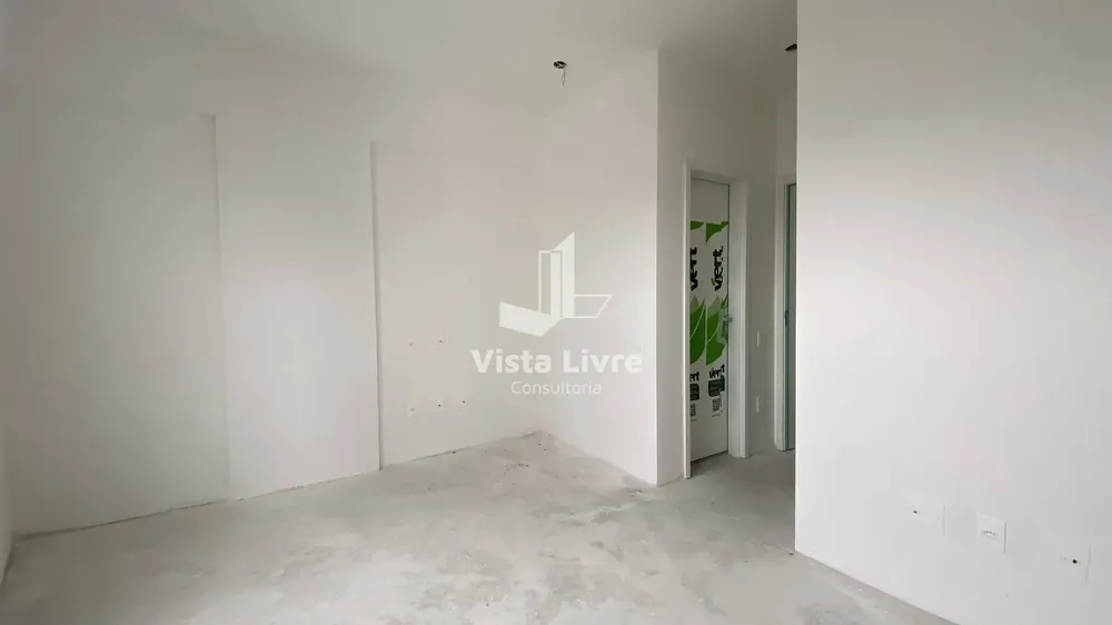 Apartamento, 2 quartos, 69 m² - Foto 6