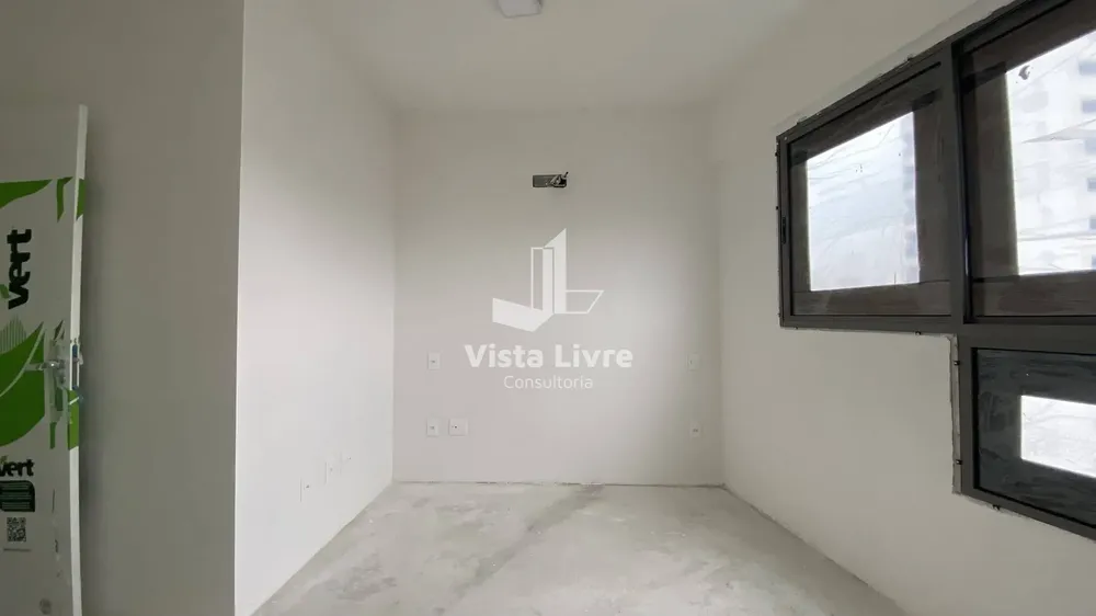 Apartamento, 2 quartos, 69 m² - Foto 3