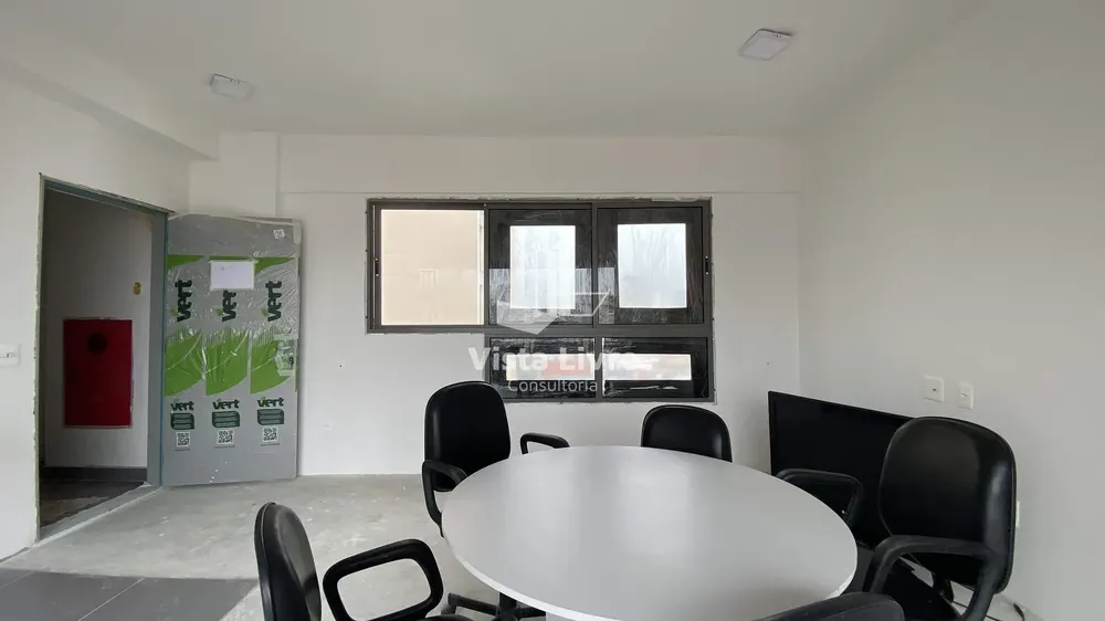 Apartamento, 2 quartos, 69 m² - Foto 8