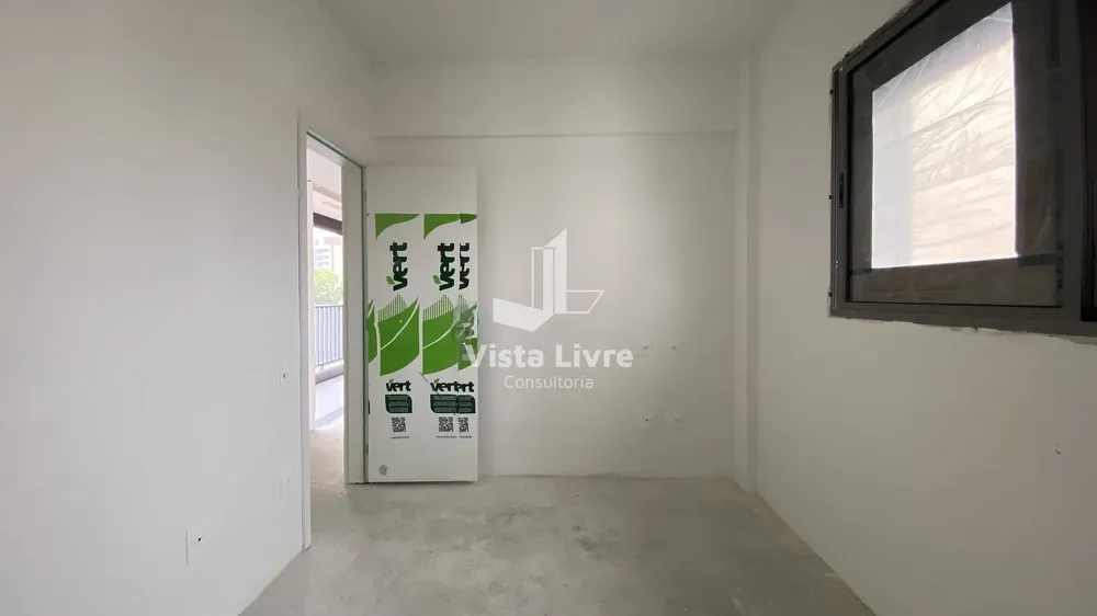 Apartamento, 2 quartos, 69 m² - Foto 7