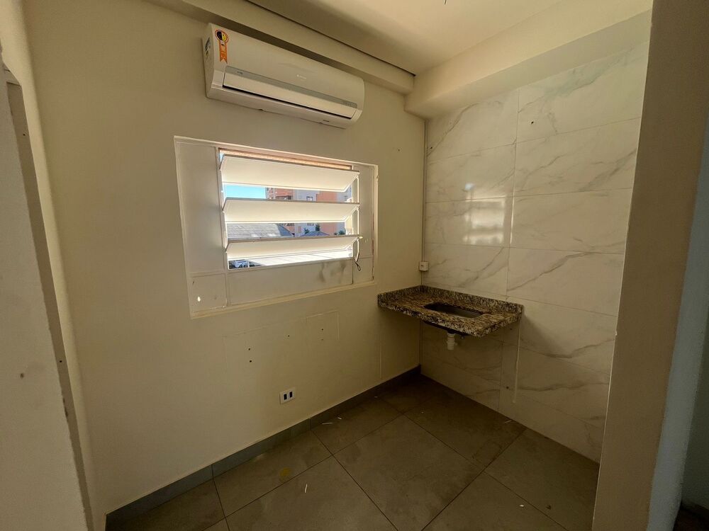 Loja-Salão para alugar, 50m² - Foto 4