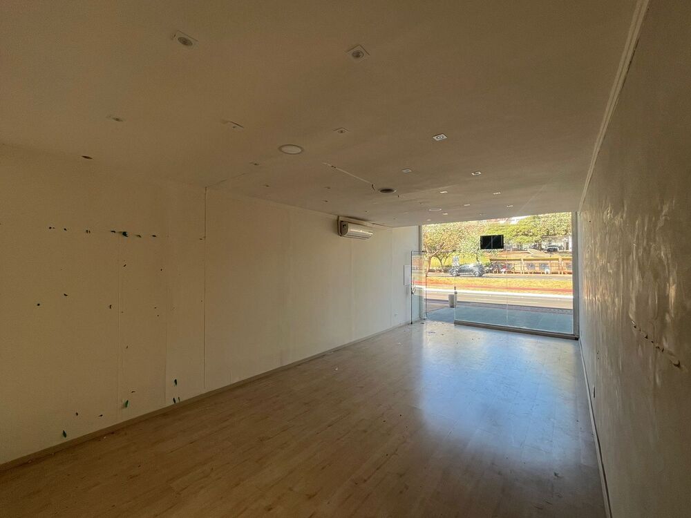 Loja-Salão para alugar, 50m² - Foto 3
