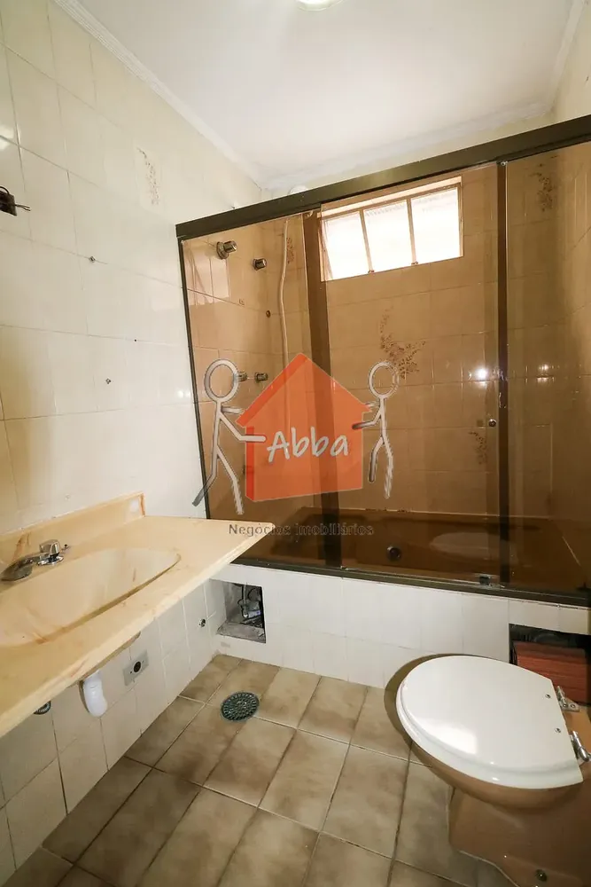 Casa, 1 quarto, 90 m² - Foto 5