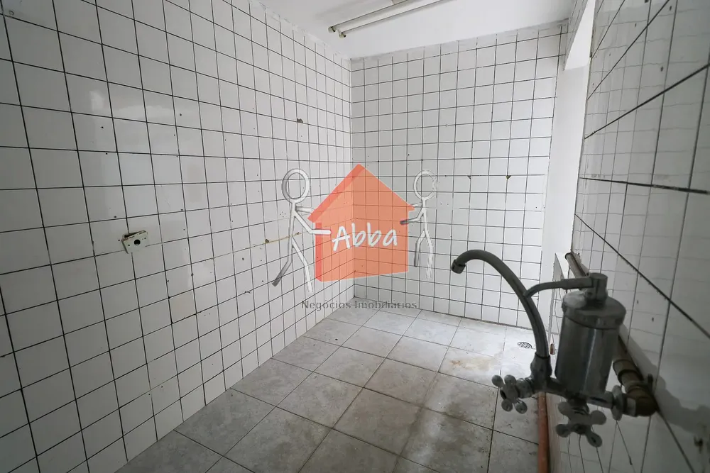Casa, 1 quarto, 90 m² - Foto 7