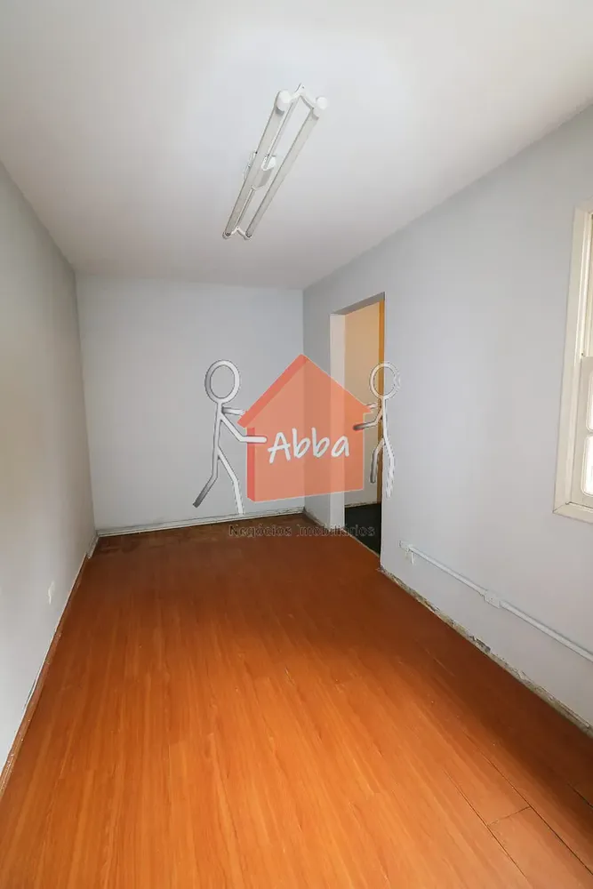 Casa, 1 quarto, 90 m² - Foto 4