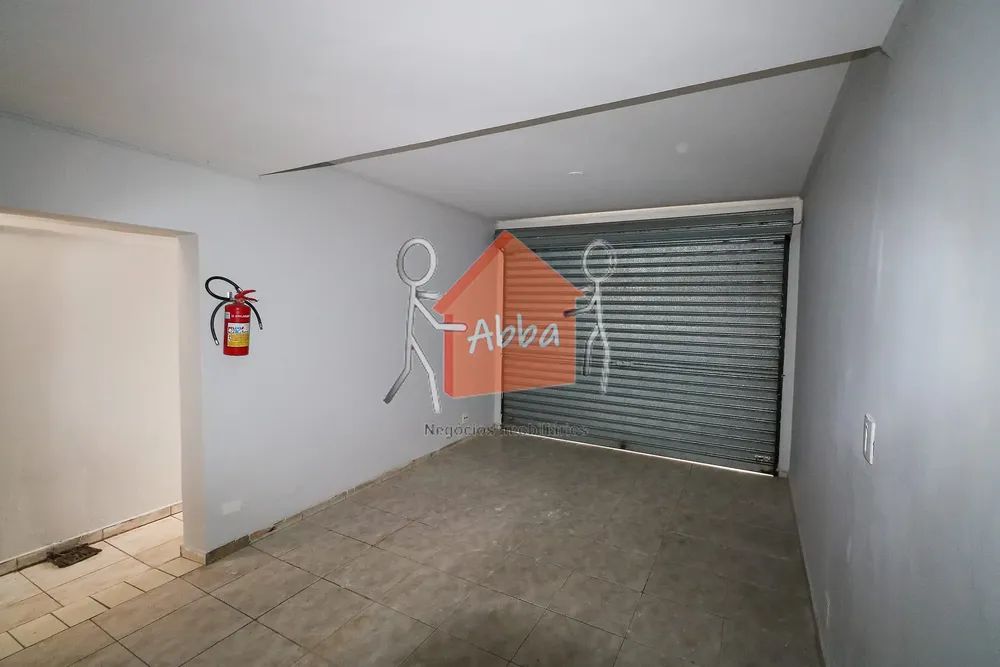 Casa, 1 quarto, 90 m² - Foto 3