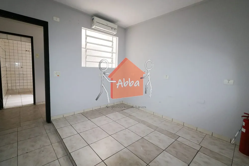 Casa, 1 quarto, 90 m² - Foto 8