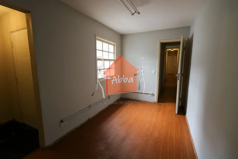 Casa, 1 quarto, 90 m² - Foto 1