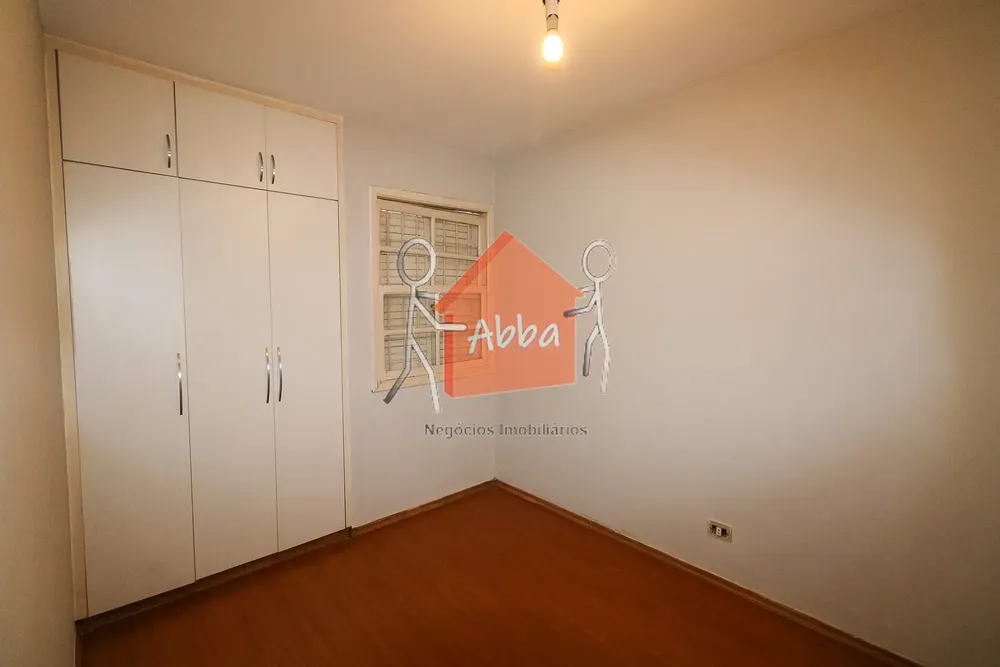 Casa, 1 quarto, 90 m² - Foto 2