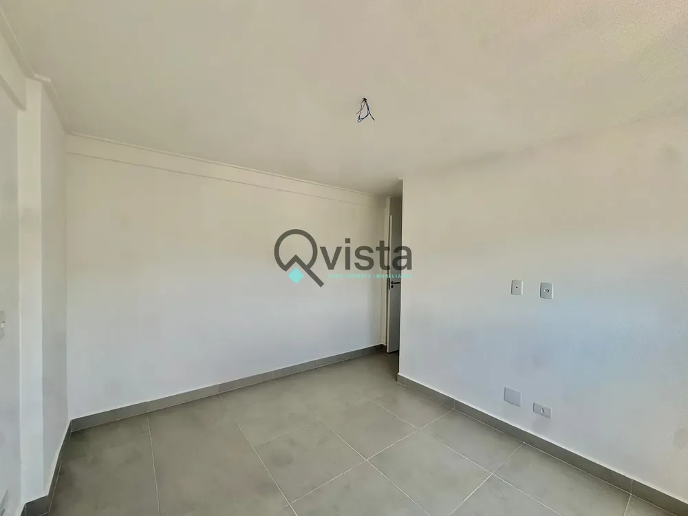 Apartamento, 3 quartos, 110 m² - Foto 8