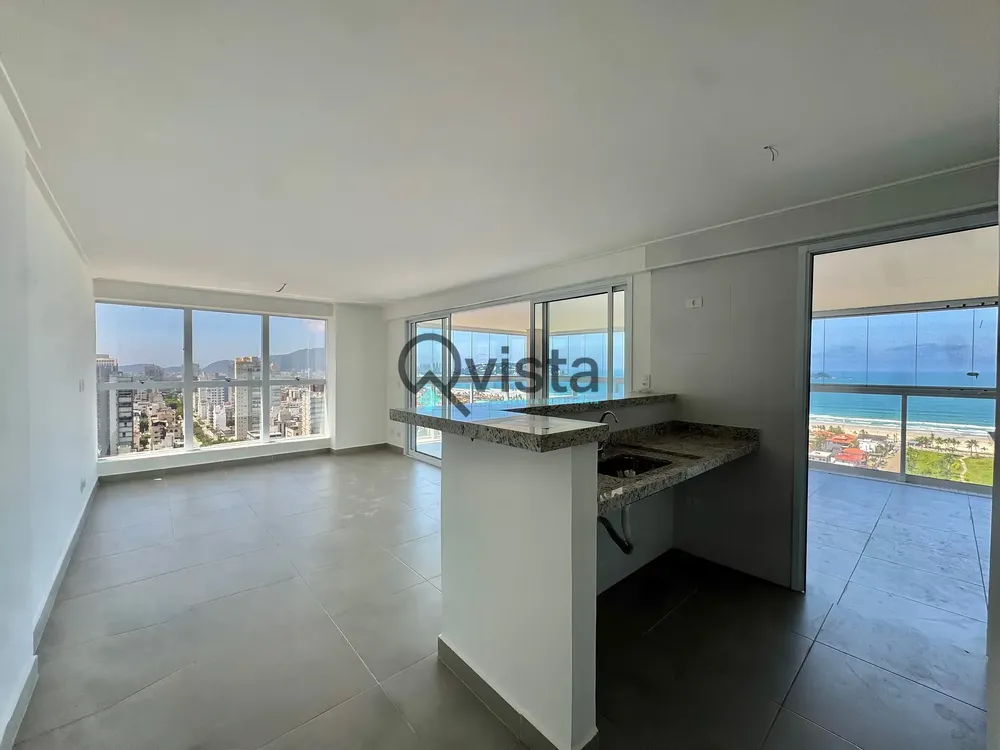 Apartamento, 3 quartos, 110 m² - Foto 5
