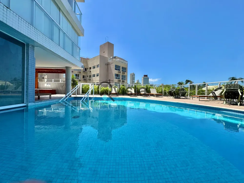 Apartamento, 3 quartos, 110 m² - Foto 6
