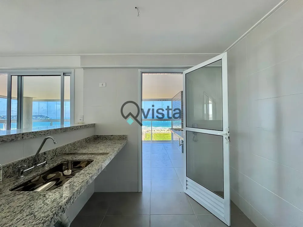 Apartamento, 3 quartos, 110 m² - Foto 7